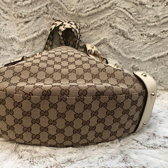 Gucci Bag - Picture 5 of 5